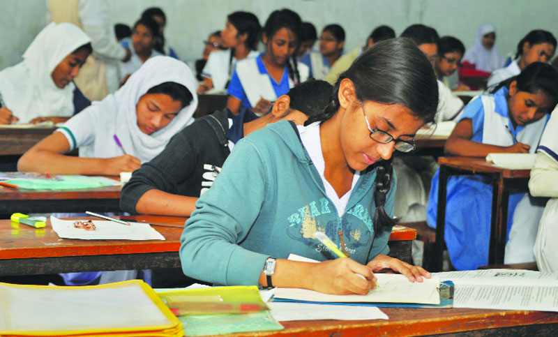 নবম ও দশম শ্রেণি : রচনা