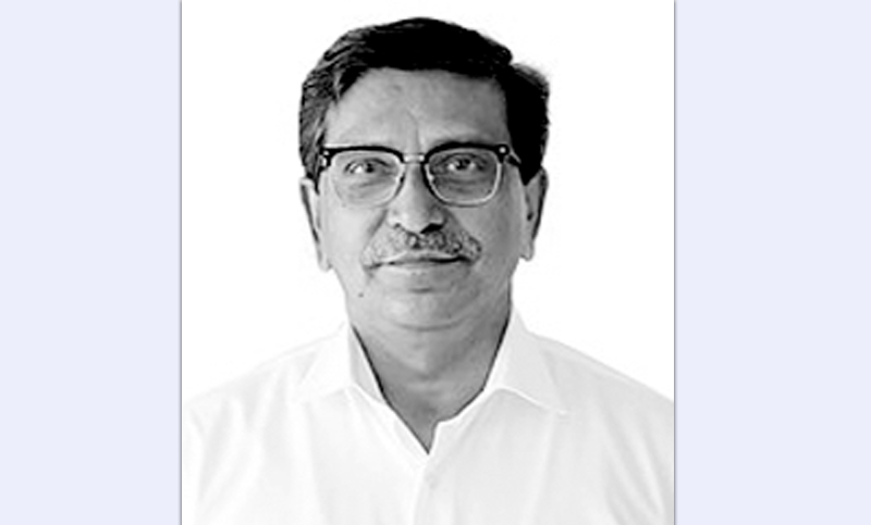 স্বাধীনতা ও মুক্তিকামী মানুষের চিরন্তন অনুপ্রেরণা