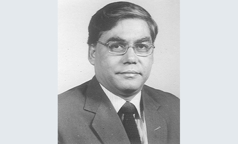 পাবলিক বিশ্ববিদ্যালয় কবে অনিয়ম ও দুর্নীতিমুক্ত হবে