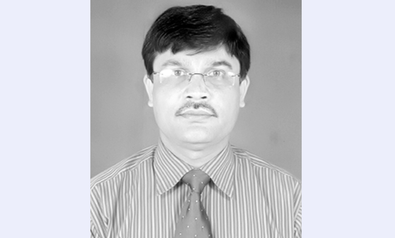 মাটিদূষণের ক্ষতিকর প্রভাব ও এর প্রতিকার