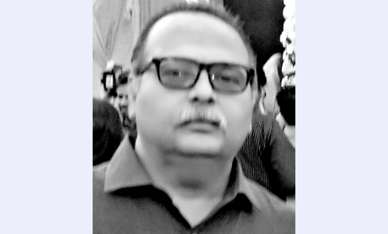 ইউক্রেন ইস্যু ও ভারতের পররাষ্ট্রনীতি