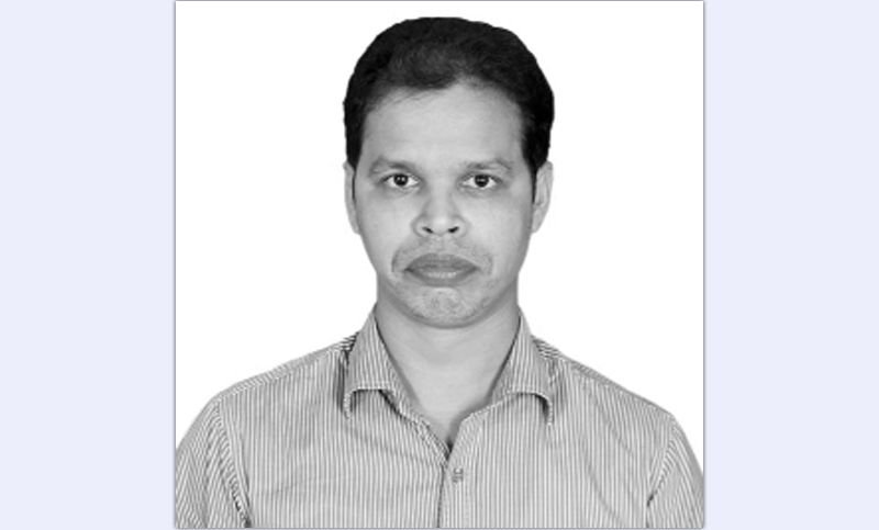 বিশ্ববিদ্যালয়ের গুচ্ছ ভর্তি পরীক্ষা নিয়ে কথা
