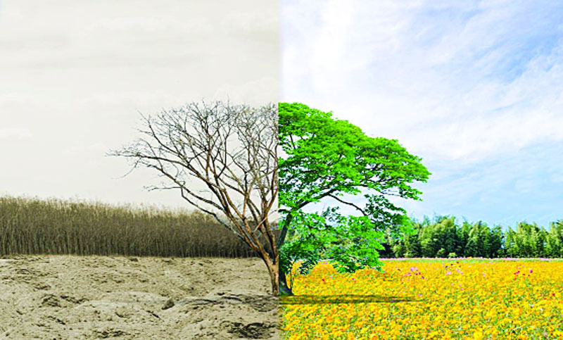 Porno jiyan va jiyani U bir vaqtning ozida dik va toplarni yutib yubordi