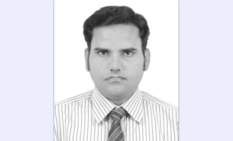 অটিজম বৈশিষ্ট্যসম্পন্ন শিশুর প্রতিভা বিকাশ