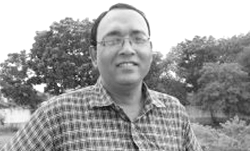 প্রযুক্তির অর্জন ও ভবিষ্যতের চ্যালেঞ্জ