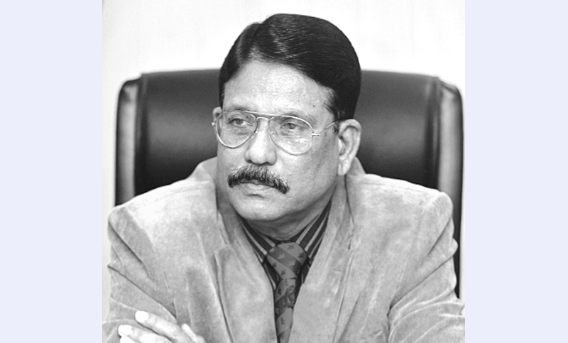জঙ্গি হামলার আশঙ্কা উপেক্ষা করার মতো নয়