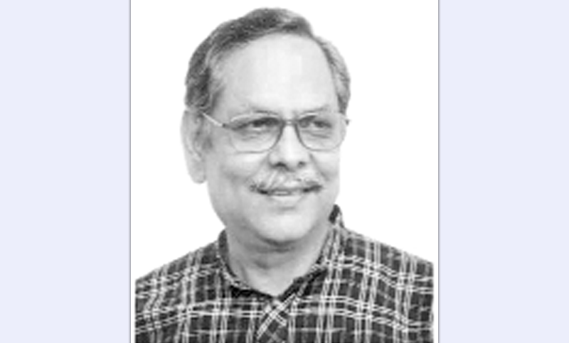 ‘যেমন বুনো ওল তেমনি বাঘা তেঁতুল’
