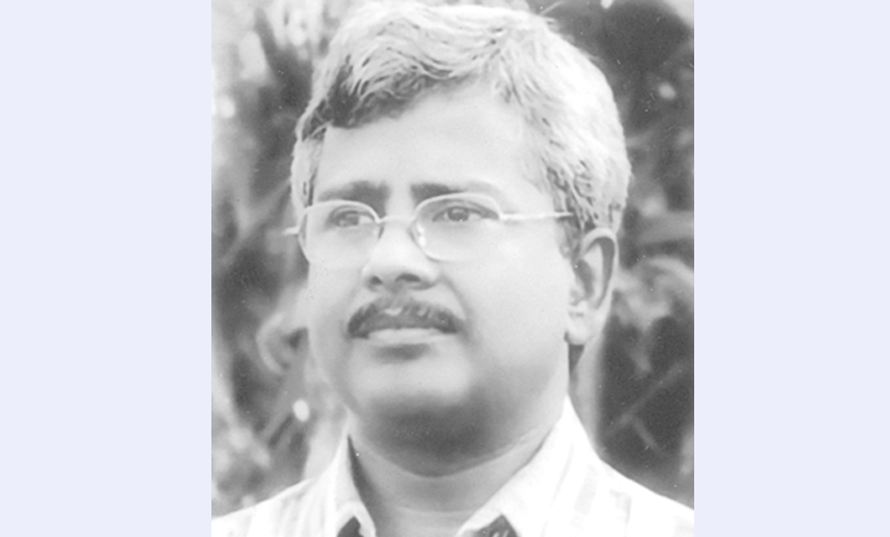 জনবিচ্ছিন্নতা কাম্য নয়