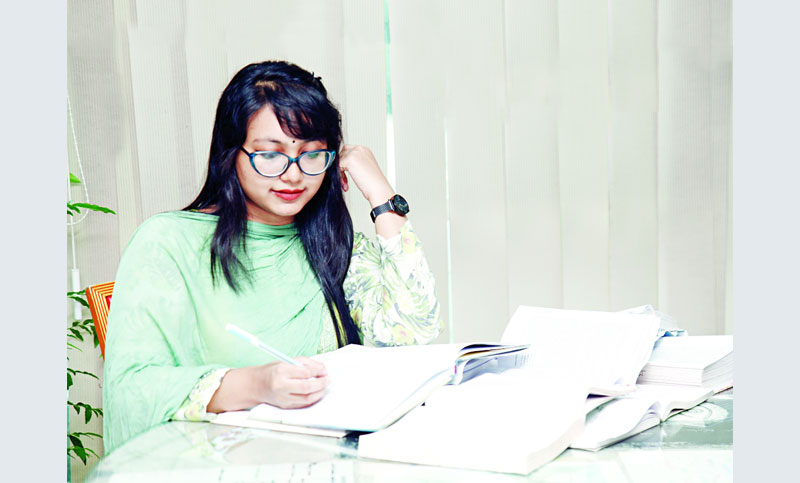 ৪১তম বিসিএসের ভাইভা প্রস্তুতি