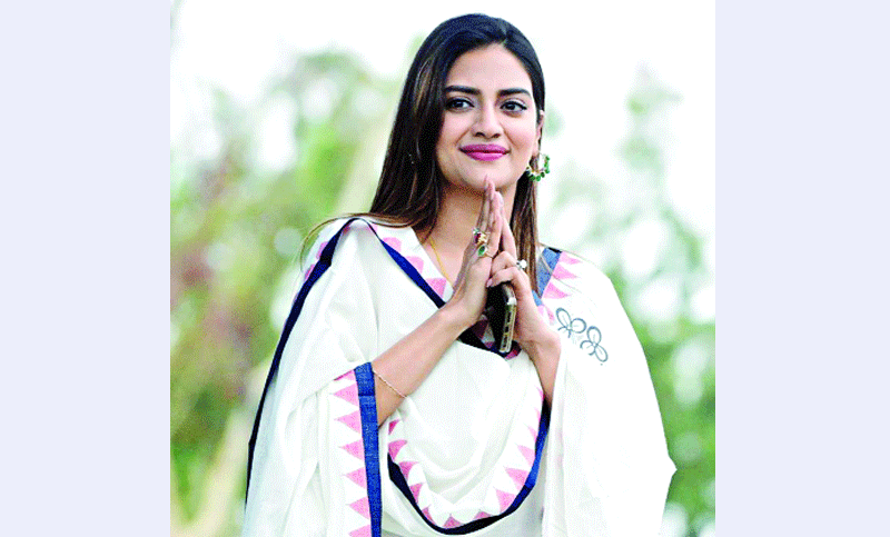 আরো খবর