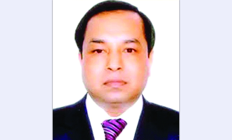 দুদকের আরেক মামলা,  দেশে ফেরাতে বৈঠক