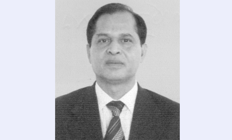বিক্রমাসিংহে কি সংকট উত্তরণে সক্ষম হবেন