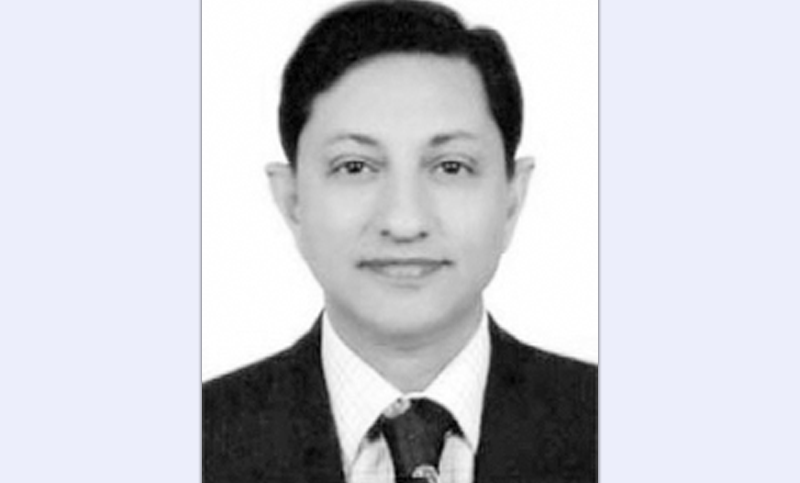 নতুন শিক্ষাক্রম : প্রতিযোগিতা নয়, সহযোগিতা