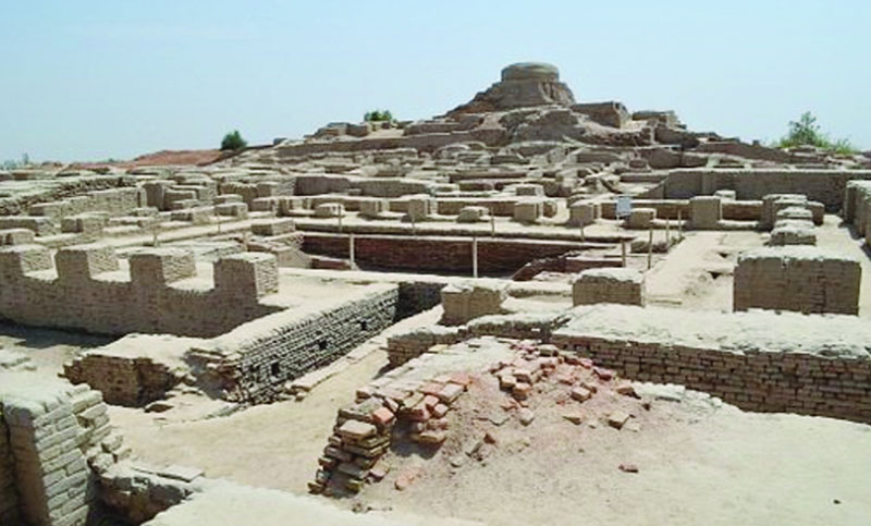 হরপ্পা