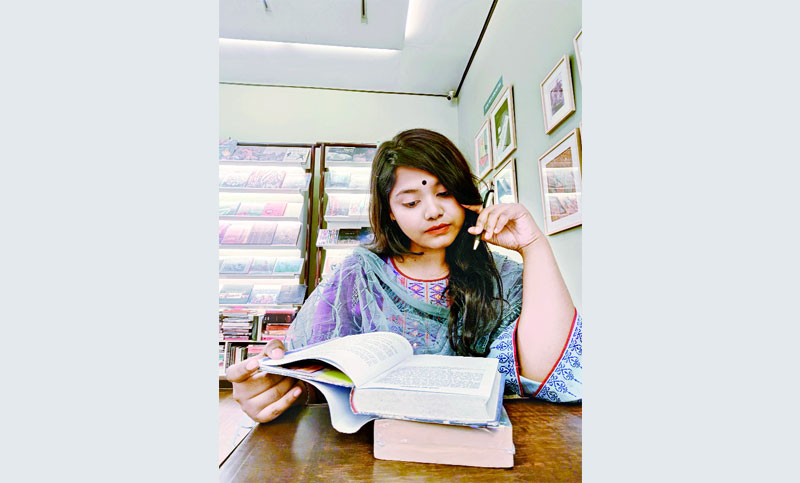 প্রাথমিক শিক্ষক নিয়োগের ভাইভা যেমন হয়