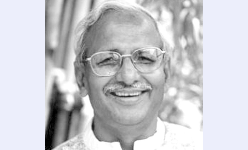 ইসির সক্ষমতা নিয়ে প্রশ্ন থাকছেই
