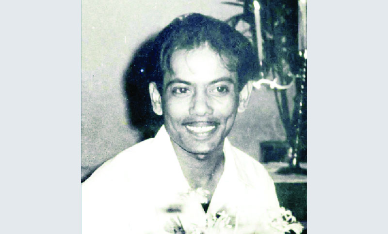 জহির রায়হানের নামে মিনি মাল্টিপ্লেক্স