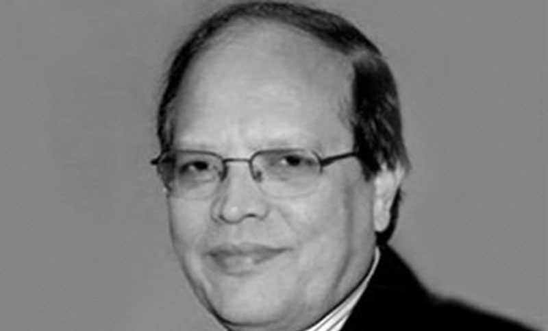 আমাদের আত্মশক্তির আরেক নাম পদ্মা সেতু