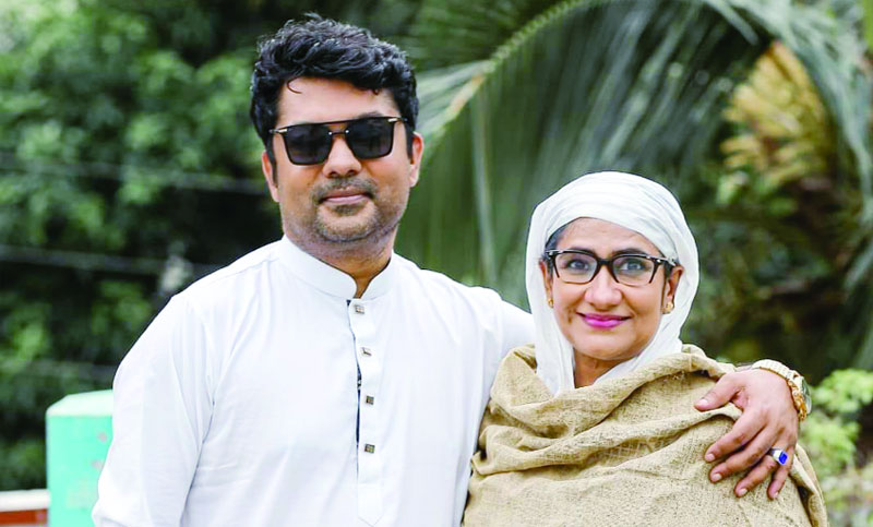 আরো খবর