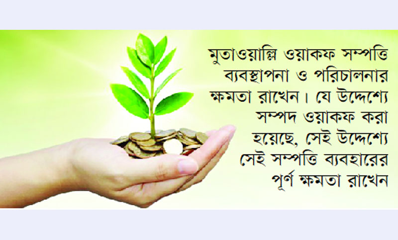 Xotin jinsiy aloqa film