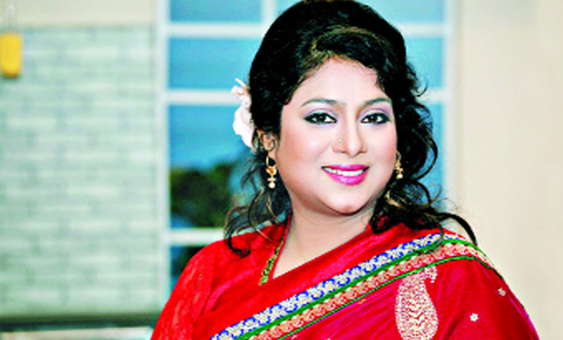 আরো খবর