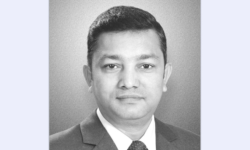 যে যুদ্ধের কোনো মীমাংসা নেই