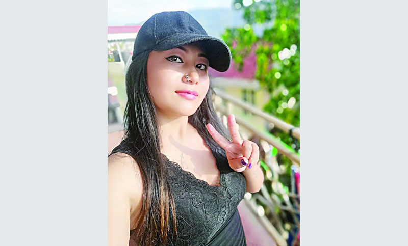 আরো খবর