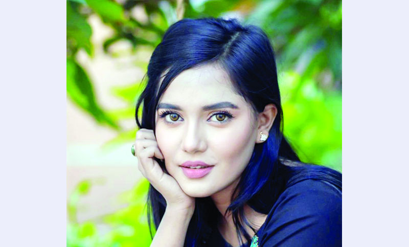 আরো খবর
