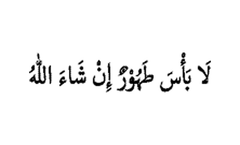 Eshakda qora gigant sik Voronin porno versiyasi