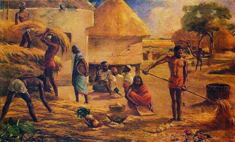 জলরং