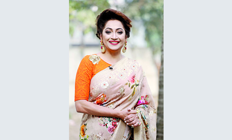 ‘টুটুল-সোনিয়ার জন্য শুভ কামনা’