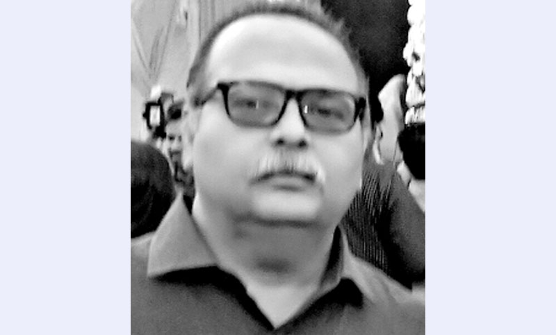 পারস্পরিক আলোচনায় সীমান্ত হত্যা বন্ধ করা সম্ভব