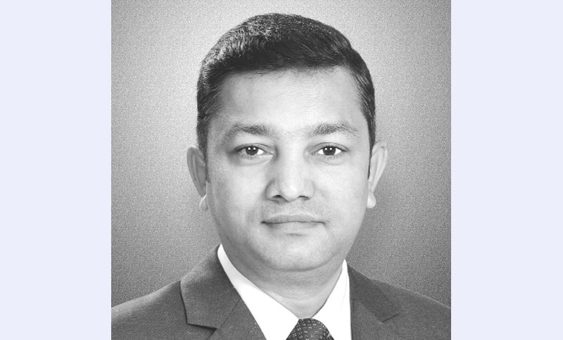 এক দীর্ঘ লড়াইয়ের পথে শ্রীলঙ্কা
