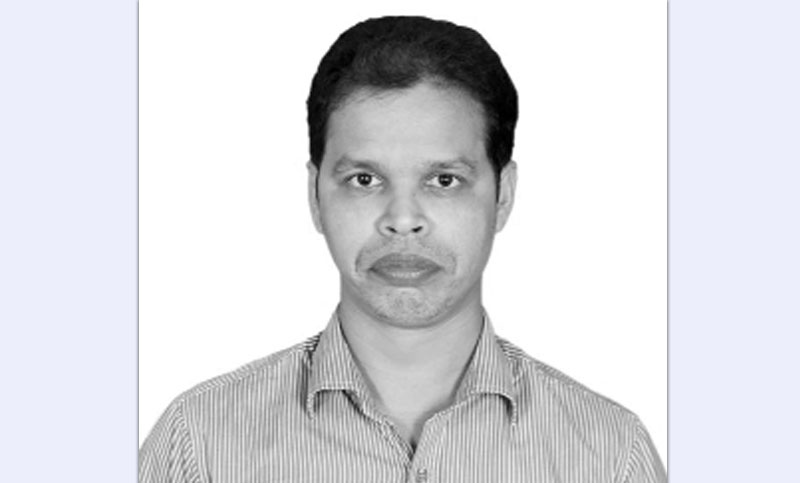 কর্মমুখী শিক্ষার আধুনিকায়ন জরুরি