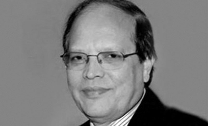 অস্থিতিশীল বিশ্ব অর্থনীতি এবং বাংলাদেশ