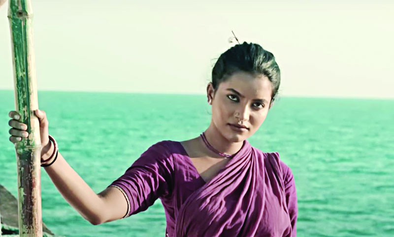 ‘হাওয়া’র নতুন গান নতুন রেকর্ড