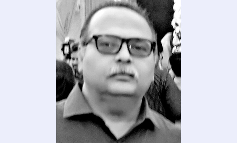বাংলাদেশের প্রধানমন্ত্রীর ভারত সফর গুরুত্বপূর্ণ
