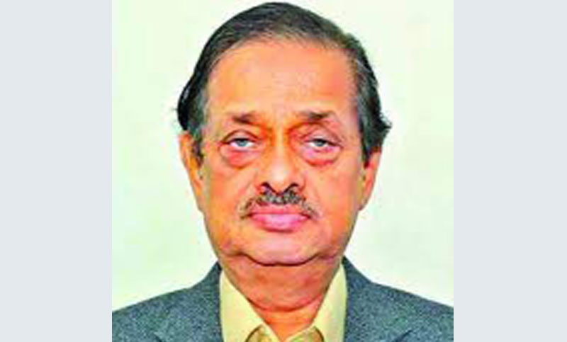 গোলাম সারওয়ারের মৃত্যুবার্ষিকী আজ