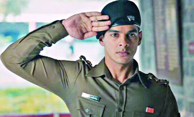 আরো খবর