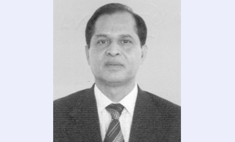 অভিবাসীবান্ধব প্রক্রিয়াই একমাত্র সমাধান