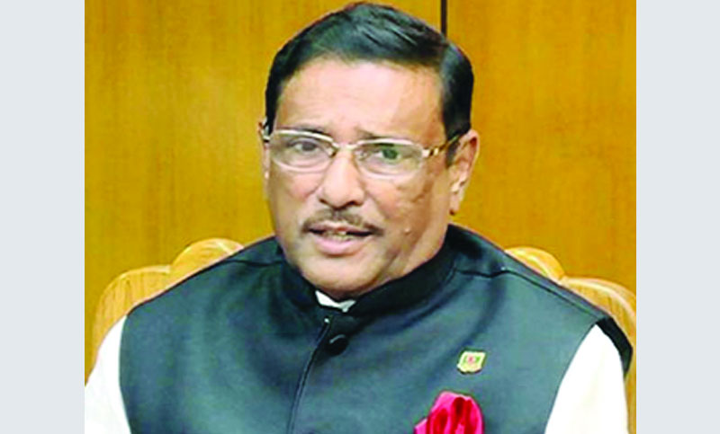 আন্দোলনে জিতলেই নির্বাচনে জয়লাভ করা যায়