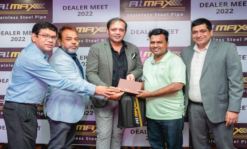 Jinsiy aloqa Gozal qiz birinchi marta ogziga oldi