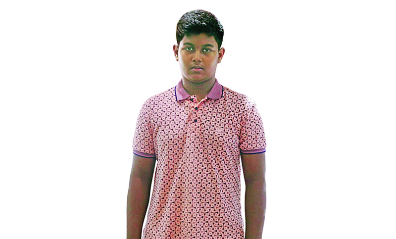 দুই মাসে ১২ ঘণ্টার কাজ, আয় দুই লাখ টাকা