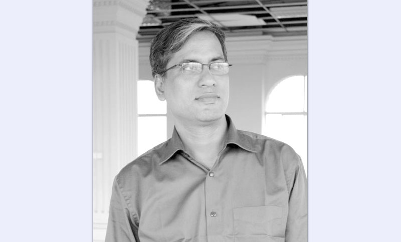 শিশু শিক্ষা শুরু হয় কোচিং সেন্টার দিয়ে