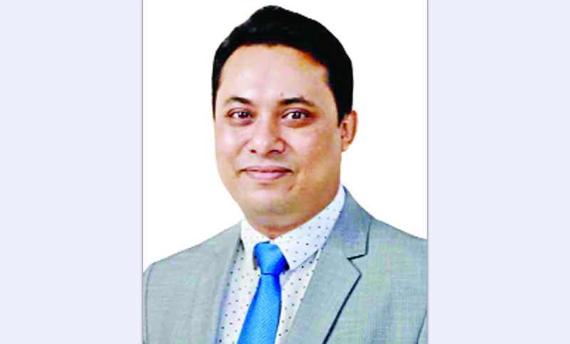 মিয়ানমারের প্রবাসী সরকারের স্বীকৃতি দিন দিন বাড়ছে