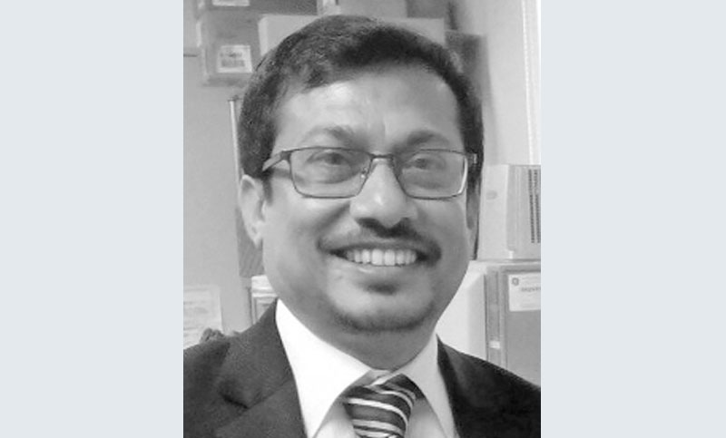 দেশে ফার্মেসি শিক্ষা ও পেশার অগ্রগতি