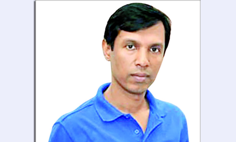 বাবুল আক্তারের দুই আবেদনই খারিজ