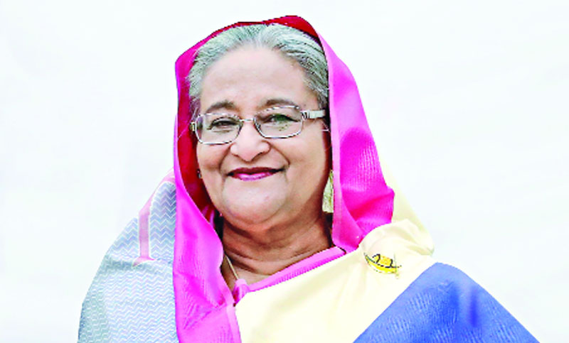 ৭৬তম জন্মদিন আজ