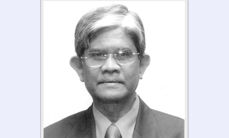 ব্যাংকবহির্ভূত আর্থিক প্রতিষ্ঠানের বর্তমান অবস্থা