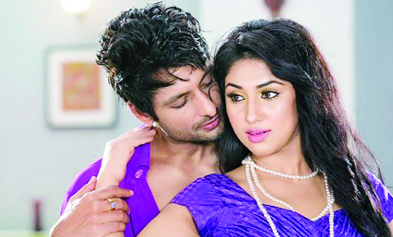 চলচ্চিত্র